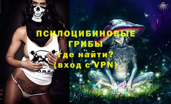 ALPHA PVP Армянск