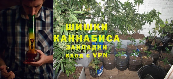 mdpv Арсеньев