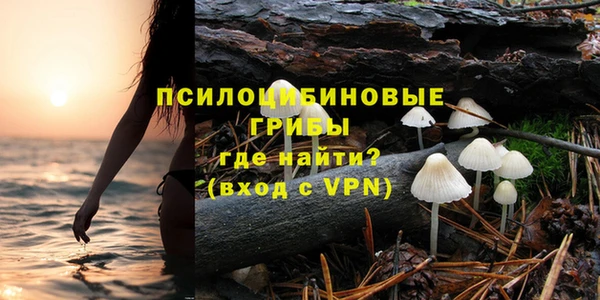 ALPHA PVP Армянск