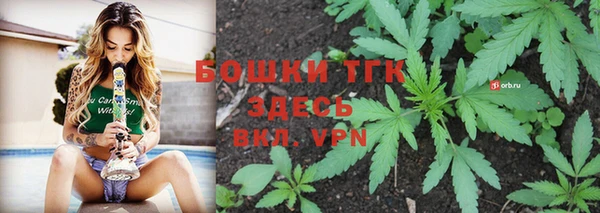 mdpv Арсеньев