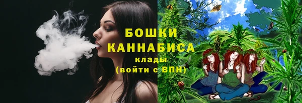 ALPHA PVP Армянск